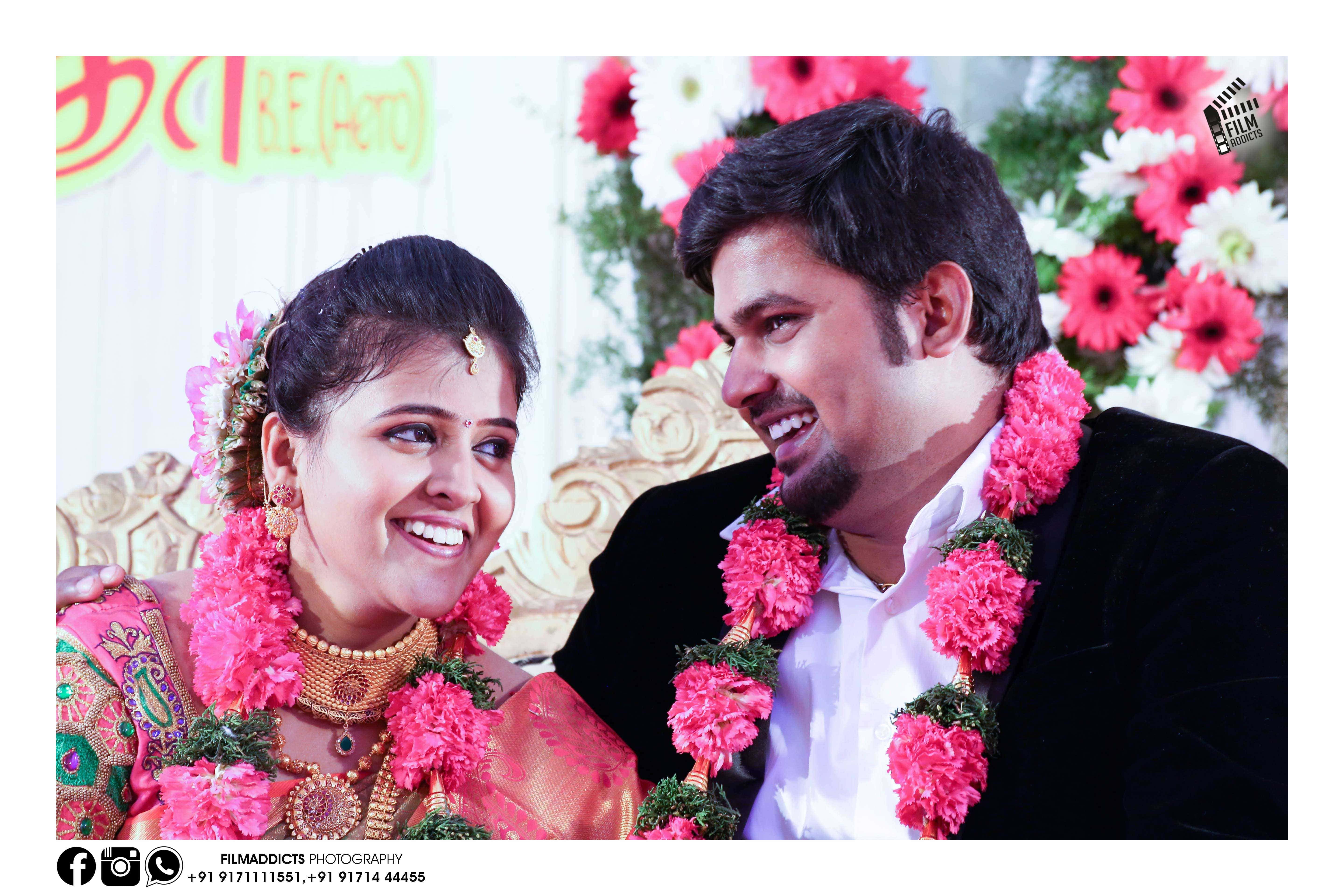 Best wedding photographers in Erode,Best wedding photography in Erode,Best candid photographers in Erode,Best candid photography in Erode,Best marriage photographers in Erode,Best marriage photography in Erode,Best photographers in Erode,Best photography in Erode,Best wedding candid photography in Erode,Best wedding candid photographers in Erode,Best wedding video in Erode,Best wedding videographers in Erode,Best wedding videography in Erode,Best candid videographers in Erode,Best candid videography in Erode,Best marriage videographers in Erode,Best marriage videography in Erode,Best videographers in Erode,Best videography in Erode,Best wedding candid videography in Erode,Best wedding candid videographers in Erode,Best helicam operators in Erode,Best drone operators in Erode,Best wedding studio in Erode,Best professional photographers in Erode,Best professional photography in Erode,No.1 wedding photographers in Erode,No.1 wedding photography in Erode,Erode wedding photographers,Erode wedding photography,Erode wedding videos,Best candid videos in Erode,Best candid photos in Erode,Best helicam operators photography in Erode,Best helicam operator photographers in Erode,Best outdoor videography in Erode,Best professional wedding photography in Erode,Best outdoor photography in Erode,Best outdoor photographers in Erode,Best drone operators photographers in Erode,Best wedding candid videography in Erode,tamilnadu wedding photography, tamilnadu.